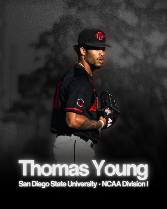 Thomas Young